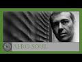 Chris Joss - Tune Down ( Better Call Saul )
