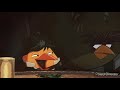 Angry Birds WTF BOOM