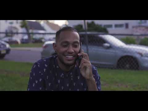 Pikachu Alex brito ft.Liro Fuego