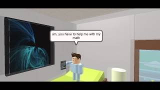 Emergency Call 3 D Roblox 147 Mb 320 Kbps Free Mp3 - 911 roblox id nightcore free roblox usernames and