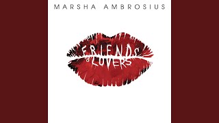 Friends & Lovers Intro