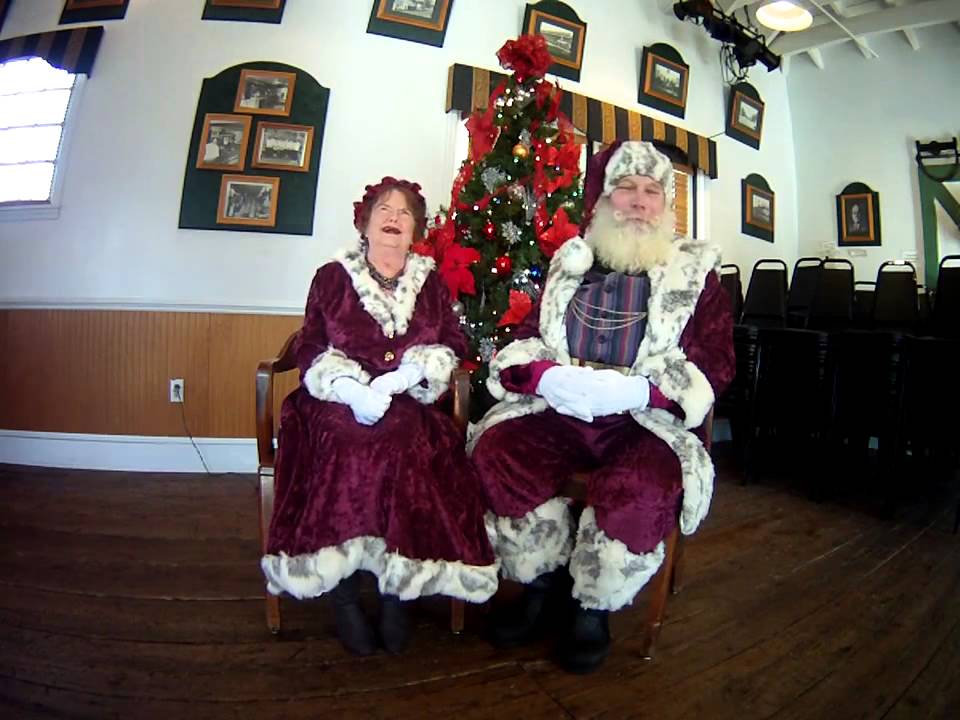 Promotional video thumbnail 1 for Magic Moments Entertainment