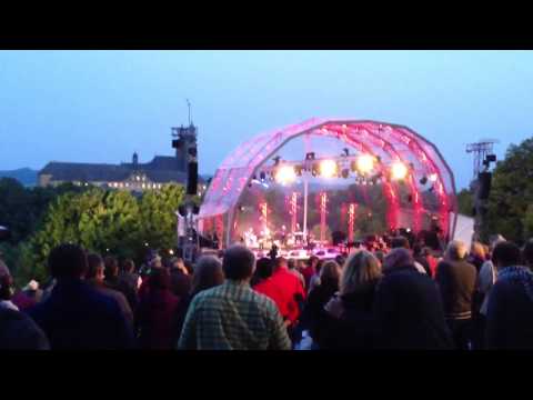 download lagu mp3 mp4 Haindling 4 Lieder, download mp3 Haindling 4 Lieder free downloadn, video klip Haindling 4 Lieder