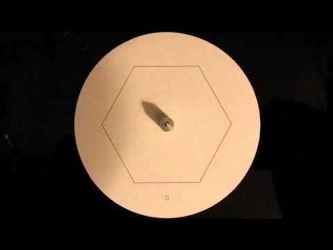 Delicious Chrischuzz - Ivelude 2 + Scheißegal - Vom Akt gezeichnet (2014)