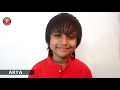 Audition of Arya (10+, 4'8”) For Ad. Film | Kolkata | Tollywood Industry.com