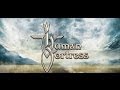 HUMAN FORTRESS - Under Siege (2014) // Official Music Video // AFM Records