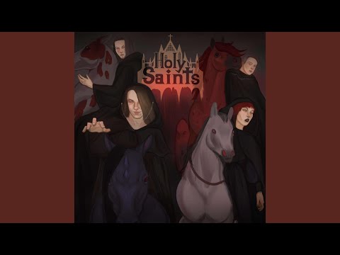 Holy Saints