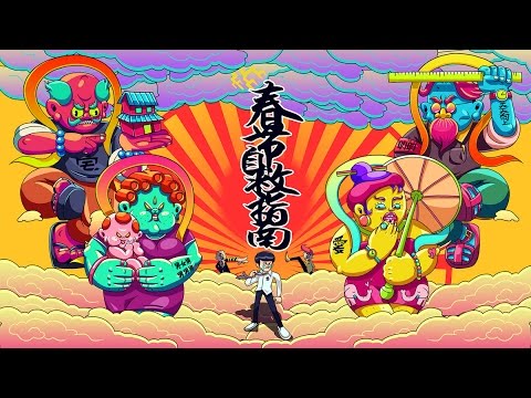 download lagu mp3 mp4 春节 自救 指南, download lagu 春节 自救 指南 gratis, unduh video klip 春节 自救 指南