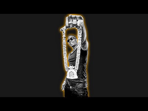 (FREE) Moneybagg Yo Type Beat - "Bipolar" | Rap / Trap Instrumental 2020