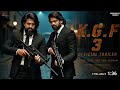 Japan Full Movie Hindi HD 2023 Karthi Anu Emmanuel GV Prakash R Murugan Japanmovie