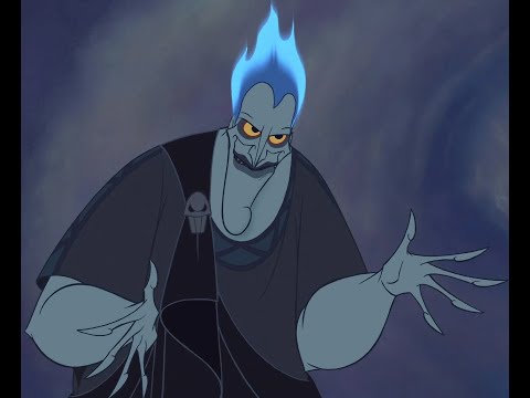 [ABX] Universal Super Villain (Paralysis) | Hades Lvl.70 14.5 | Brilliant Rage | Marvel Future Fight