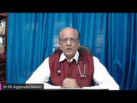 COVID-19 FAQ 122: D 614 G Mutation Update