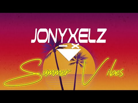 SÓ TRACK BOA 2023 | SÓ PEDRADA 2023 | SUMMER SET | TECH HOUSE, BASS HOUSE (JONYXELZ Set Mix #009)