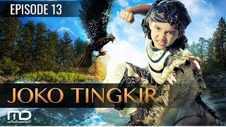 Download lagu Joko Tingkir - Episode 13 mp3 Download lagu Joko Tingkir - Episode 13 mp3