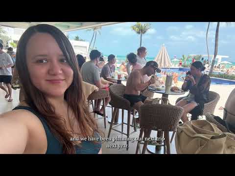 The Best Gift He Ever Gave Her