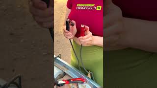 Shocking Car Hacks Every Driver Should Know 🚗⚡ #CarHacks #CarTips