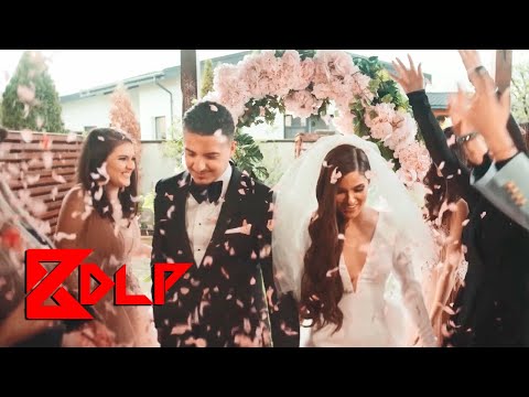 Bogdan DLP 🔝 Colaj Top Hits 2021 | Part 1