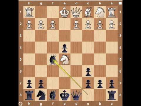 Дебют яниша. Гамбит яниша. Гамбит яниша. Дебют французская защита. Гамбит яниша.