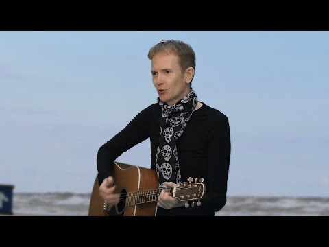 Nėrius Pečiūra "Vandenynai"