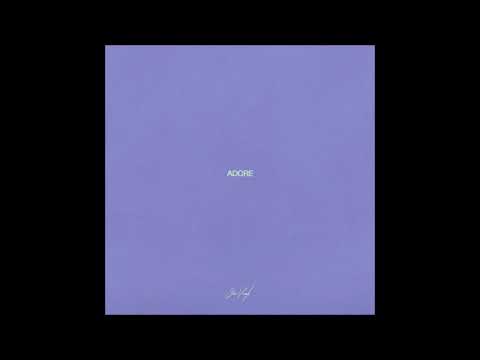 Jon Vinyl - "Adore" OFFICIAL VERSION