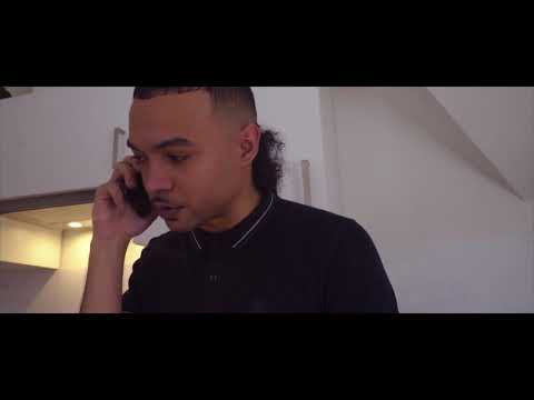 Carlos Thug - Danki Tata