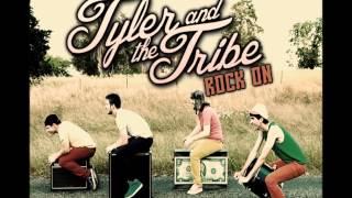 Heaven and Hell- Tyler and the Tribe