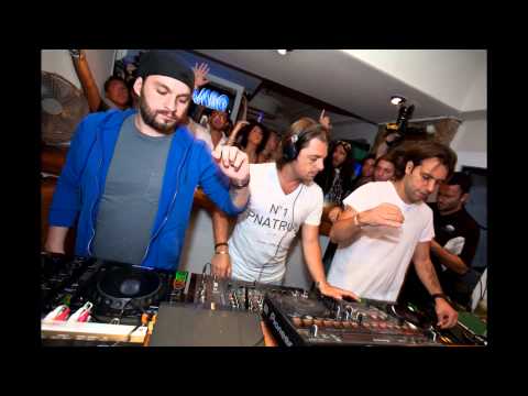 MRS HAŁS MAFIA x CZEMPIONS [PROD. @BOOBLEND]