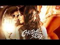 Chudail Story Movie Hindi Full Movie Preeti Soni Amal Sherawat Hindi Horror Movie