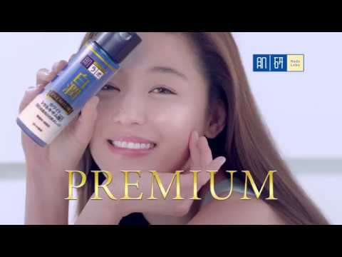 La lentiggine come trattare Le canzoni se le lentiggini di sorriso per ascoltare