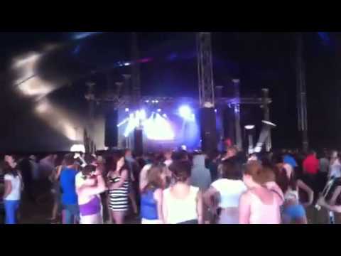 Modestep wakestock11