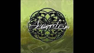 Seemless - War/Peace