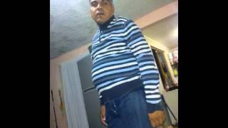 Perder es ganar lupita D`alecio