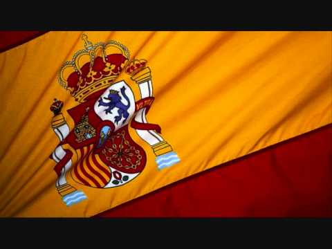 Techno remix (Summer 2012)