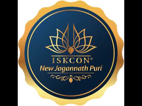 Sunday Program | 27Aug2023 | NJP | ISKCON Phoenix | New Jagannath Puri Temple