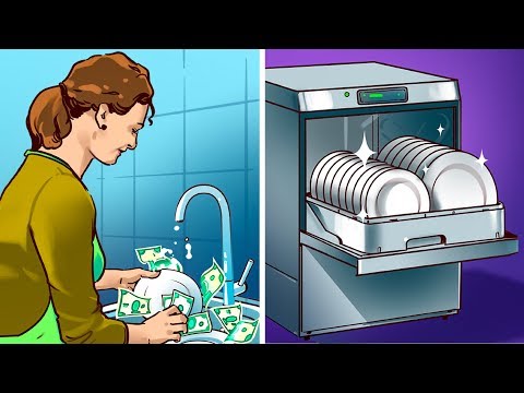 16 Tipps, um noch vor deinem 30. Geburtstag 100.000€ zu sparen