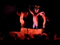 Madagascar Song Multilingual