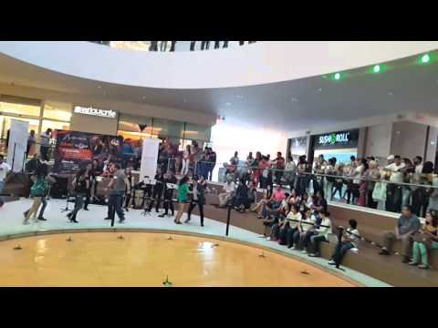 download lagu mp3 mp4 Tropicalife, download lagu Tropicalife gratis, unduh video klip Tropicalife