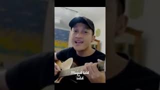 Download lagu Lebih Indah -Aldhi Rahman  #shortvideos mp3