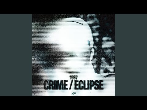 「Crime Scene: What We Inherit」: 新しい黒い森の犯罪スリラーはとても良い
