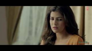 Sab Tera/Soch Na Sake (Mixtape Video) Ft. Hardy Sandhu &amp; Neeti Mohan