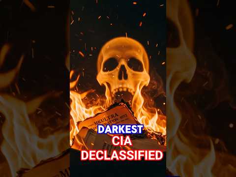 3 Shocking Yet True Experiments. #youtubeshorts