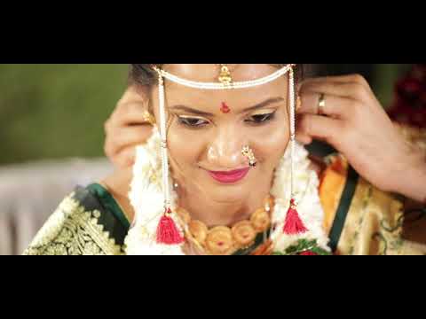 Wedding Photographer portfolio by Harshal Mahadik Photography in Thane - Photo 0 Wedding Photographer portfolio by Harshal Mahadik Photography in Thane - Photo 0