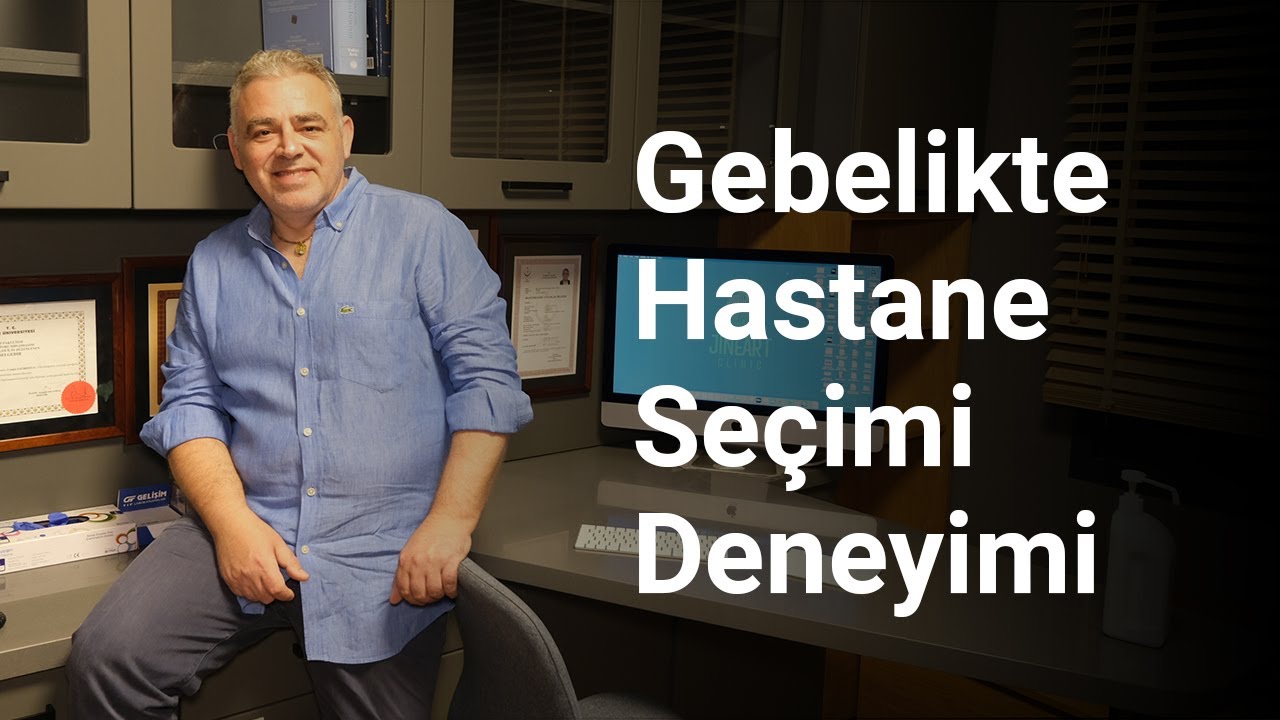 Jineart Doğumları Her Hastanede Gerçekleştiriliyor mu?