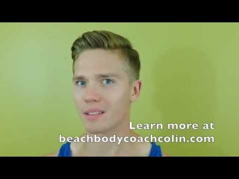 Insanity Max 30 or T25 - How To Decide?