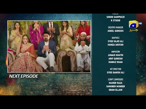 Grift New Episode 25 Review Promo | Grift Next Episode 25 Teaser | Dramas Reviews