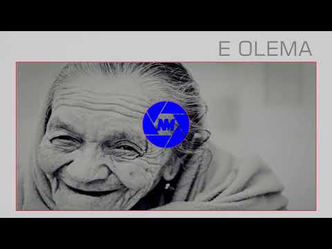 E Olema (Solomon Island Music)