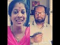 Konda Seval Koovum Neram