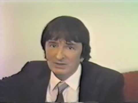 Constantin Draghici-"Nu stii cata iubire"