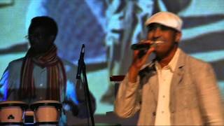 ABBA ART Somali Day Concert