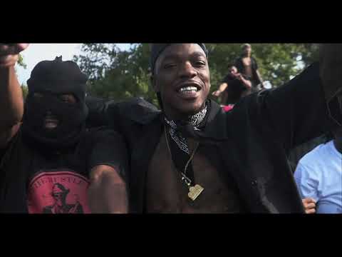 Polo So'Major -  Go" (SpinOnThat) Official Music Video